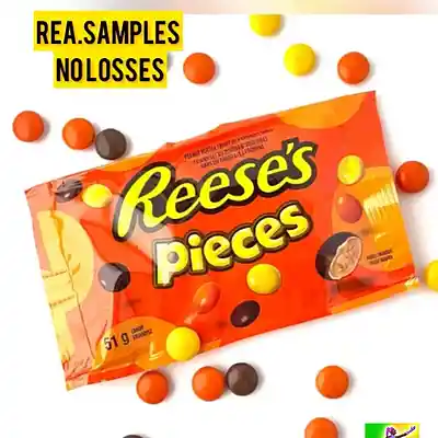 Picture for song 'Rea.Samples no losses' by artist 'rea.samples'