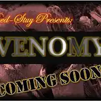 Picture for song 'Venomy Produced by NY Bangers LLC.' by artist 'Red Stuy (BHD)'