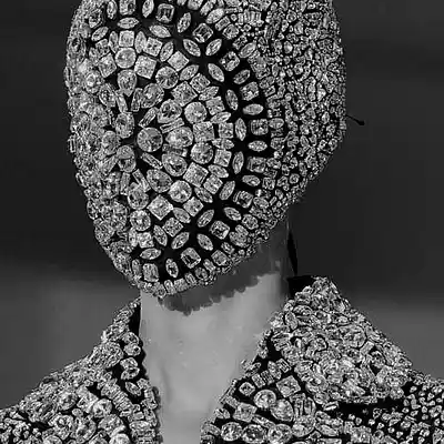 Picture for song 'COH [165 bpm F# min]' by artist 'BIBEATZ'