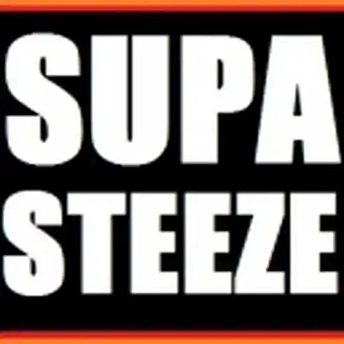 cover pic