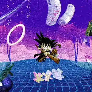 Picture for song 'nav + future x sizzle type beat ~ $ippin acti!' by artist 'Sauce World'