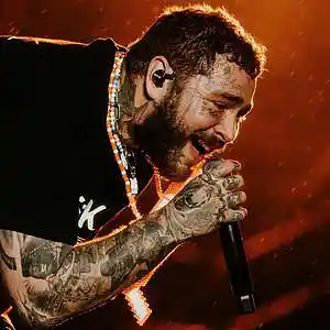 Picture for song 'Thursday (Buy 1 Get 4 Free)' by artist 'Say-T'