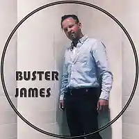 Picture for song 'Ill Bring You Back (5122017)' by artist 'Scott Centilli'