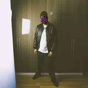 Picture for song 'Seu Amor - Seguindo Um Sonho' by artist 'Seu Amor'