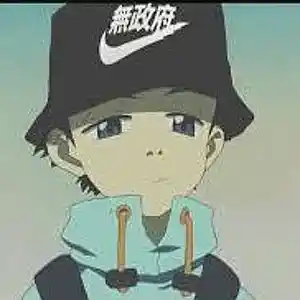 Picture for song 'Flawless - Trap/Hip Hop Beat!' by artist 'WoahBeats'