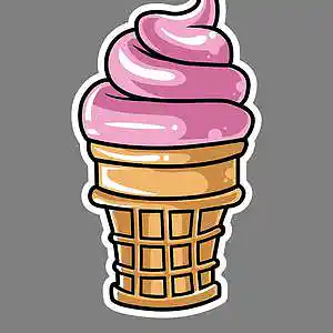 Picture for song 'CREAM VOCALS (SOULFUL TYPE BEAT)' by artist 'SIRSMOKEBEATS'