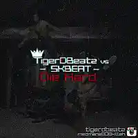 Song picture
