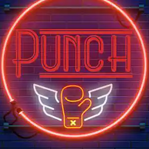 Picture for song 'Punch * trap beat 145 bpm' by artist 'Skunky Prod Beatmaker'