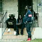 Picture for song 'All I Know *FREE DL!*' by artist 'Sound Genius'