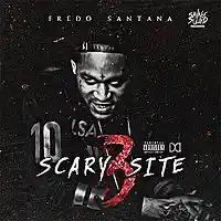 Picture for song '*FREE DL* Homicide (Pord. By @SpeakerBangerz)' by artist 'Speaker Bangerz'