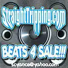 Picture for song 'Dirty South Beat FREE DL!!' by artist 'Straight Tripping Productions'