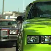 Picture for song '*DOPE* Ride Clean *BUY 1 GET 1 FREE*' by artist 'SuperStar O'