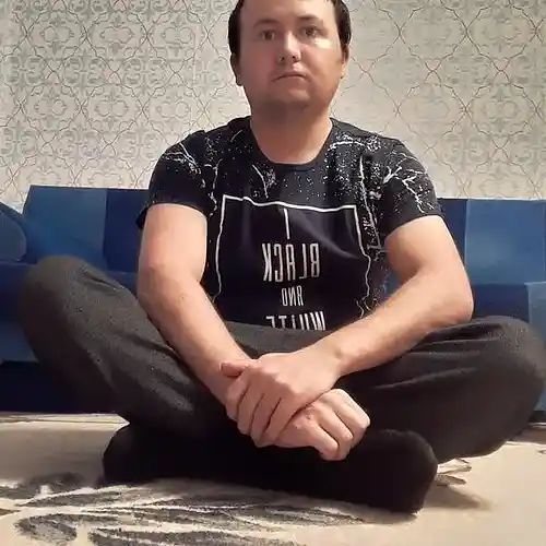 Picture for song 'TIANN-An Active Soul' by artist 'TIANN'