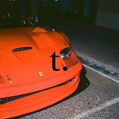 Picture for song 'WIG SPLIT' by artist 'tantra'