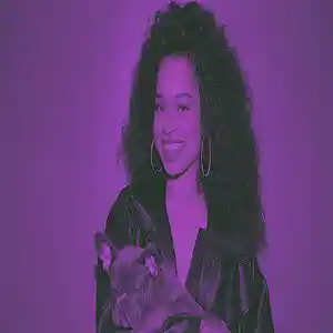 Picture for song 'Off You- Ella Mia Type Beat' by artist 'ThaArtist Productions'