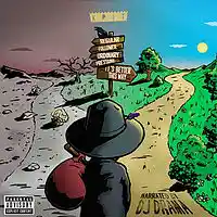 Picture for song 'Mac'n Architekz.com' by artist 'The Architekz'