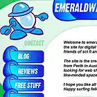 Picture for song 'Quite Ther Picture An Image For Your Mama Blues' by artist 'tichphillips'