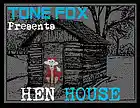 Song picture