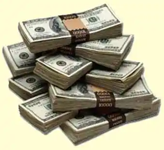 Picture for song 'Blow A Stack!' by artist 'TrakzOnDeck Productions'