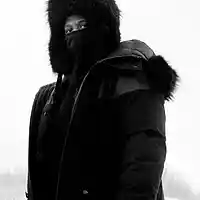 Picture for song 'Them Streets Keep Calling Me FREEDOWNLOAD' by artist 'TRAP XZECC'