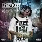 Picture for song '*Chief Keef Type Beat* Glo Way or No Way* Sold*' by artist 'Sizzle Beatz ( TreySizzleBeatz )'