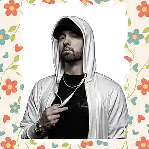 Picture for song 'Reload x Eminem Type Beat' by artist 'Uralanov'