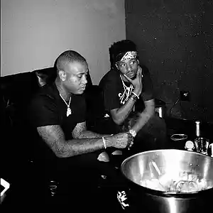 Picture for song 'UNCOUTH' by artist 'Veddo'