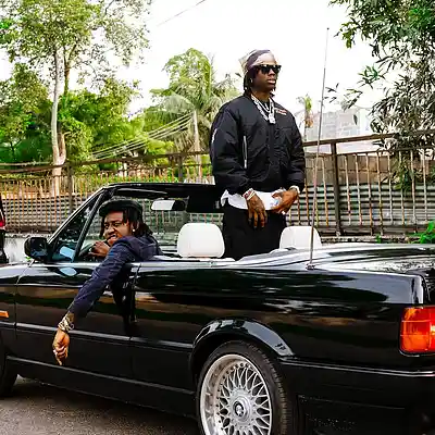 Picture for song '*$100 EXCLUSIVE* More Faces (Buy 1 get 4 free)' by artist 'waytoolost'