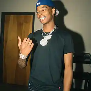 Picture for song 'Water Zips' by artist 'Y0uNG ShUn(CrUnKeSt BuCkEsT NiGga On Sc)'