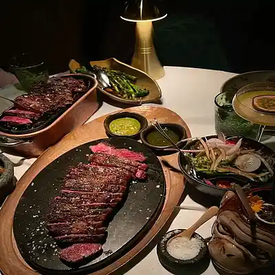 Picture for song '(114 BPM) Beef Wagyu (prod. zJakkies)' by artist 'zJakkies'