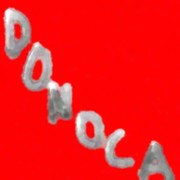 Picture for song 'Capture' by artist 'Progen Ethereal'