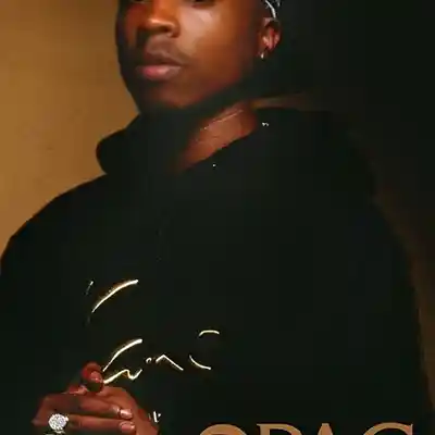 Picture for song 'Marcus Dunson Nicki Minaj _ Chris Brown _ August A' by artist 'DJ MEEK MILLZ SO GOOD Lil murk (HEARTLESSGANG)'