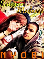 Picture for song 'The Other Side Of Rhythm' by artist 'Nyori'