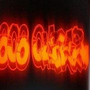 Picture for song '808 Quake 15 Prod. By YungGBeatz' by artist 'Yung G - G Beatz'
