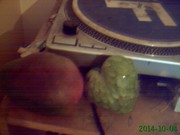 Picture for song 'each and every day- dame easy dj lbigga' by artist 'lbigga'