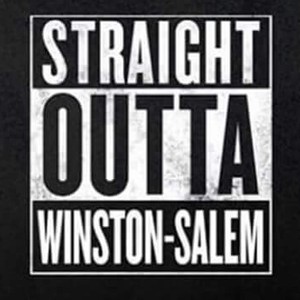 Picture for song 'Cook up (Instrumental) Prod by Bernie D' by artist 'Bernie D'