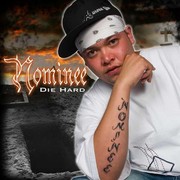 Picture for song 'Naughty' by artist 'nominee303'