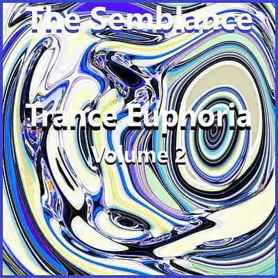 Picture for song 'Searching For Love' by artist 'Semblance (The)'