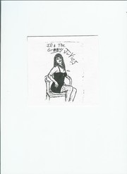 Picture for song '14-ub6nib9' by artist 'JD and the Groovy Juvies'