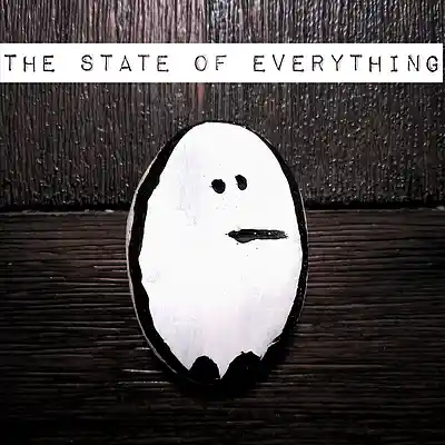 Picture for song 'Flemish Cap' by artist 'The State of Everything'
