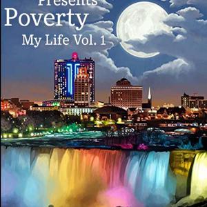 Picture for song '13 first sight' by artist 'Poverty716'