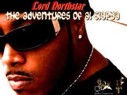 Picture for song 'Ya Know What' by artist 'Al Slapya (BMI)'