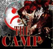 Picture for song 'Trouble Ahead' by artist 'The Freestyle Boot Camp'