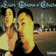 Picture for song '07 I Thought Wrong.mp3' by artist 'Joe Dizza'