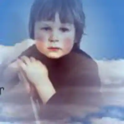 Picture for song 'Sonata V' by artist 'Arto Rusi'