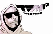 Picture for song 'Sound Tour' by artist 'TempTronic Music'