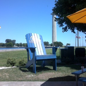 Picture for song 'Looking At Ya' by artist 'Charles Williams(US)'