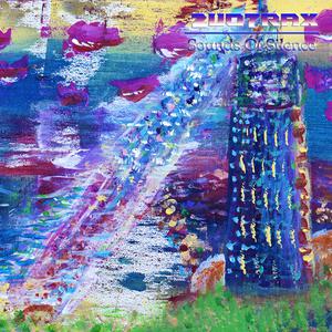 Picture for song 'Please Do Not Miss Me When I Am Gone' by artist '2uo7rax'
