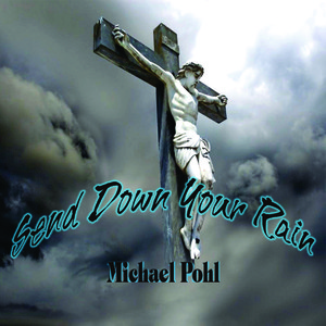 Picture for song 'You Are Awesome' by artist 'Michael Pohl'