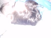 Picture for song 'Its Alright (live)' by artist 'A Seasonal Disguise'